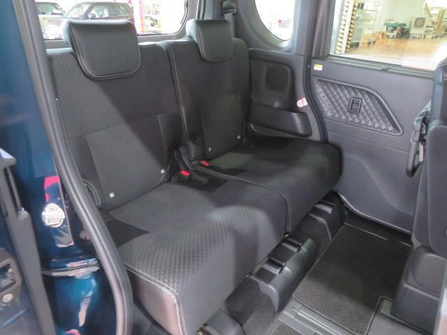 タントカスタムＸスタイルセレクション（宮崎県）の中古車