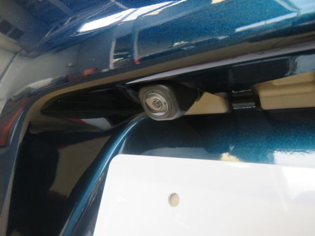 タントカスタムＸスタイルセレクション（宮崎県）の中古車