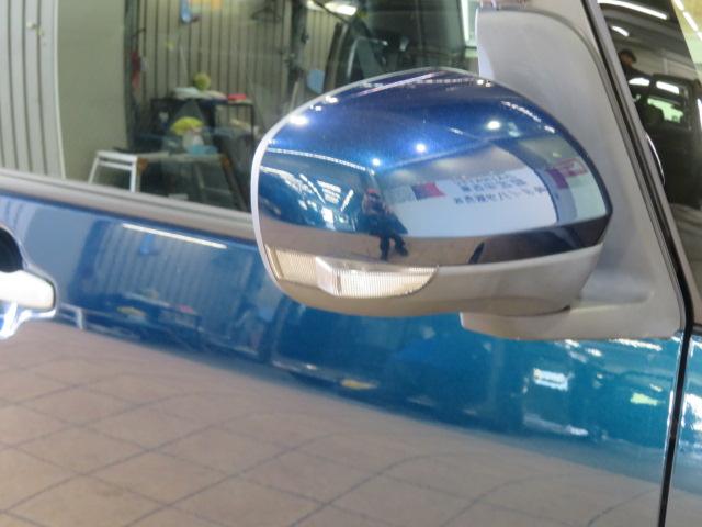 タントカスタムＸスタイルセレクション（宮崎県）の中古車