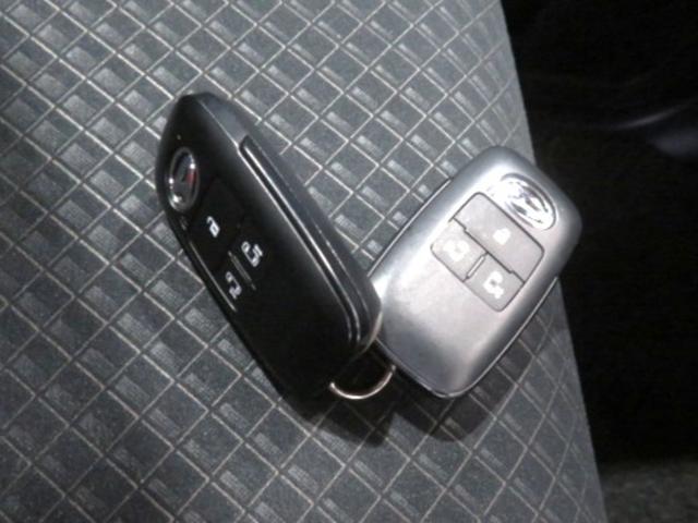 タントカスタムＸスタイルセレクション（宮崎県）の中古車