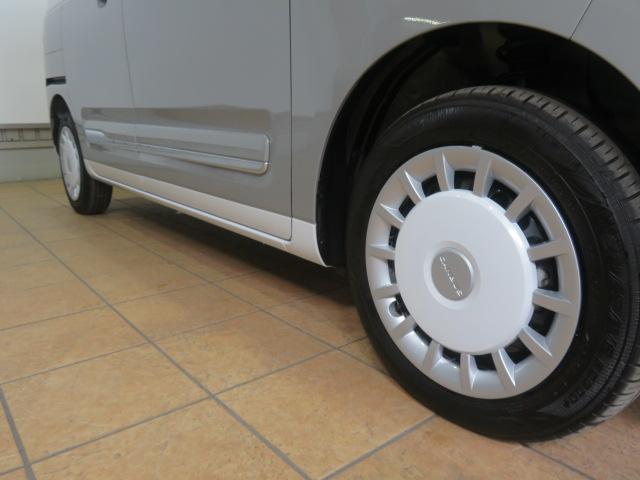 ムーヴキャンバスストライプスＧ（宮崎県）の中古車