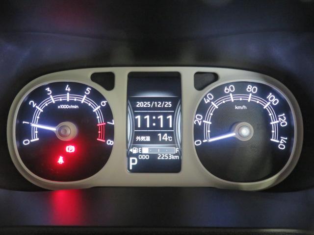 ムーヴキャンバスストライプスＧ（宮崎県）の中古車