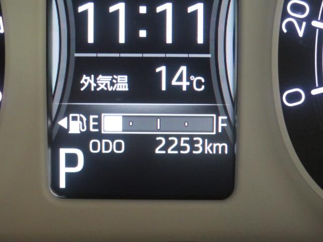 ムーヴキャンバスストライプスＧ（宮崎県）の中古車