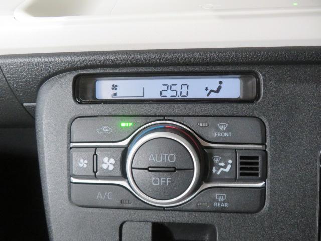 ムーヴキャンバスストライプスＧ（宮崎県）の中古車