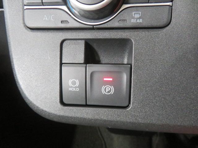 ムーヴキャンバスストライプスＧ（宮崎県）の中古車