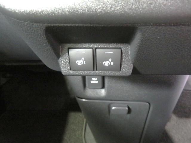 ムーヴキャンバスストライプスＧ（宮崎県）の中古車