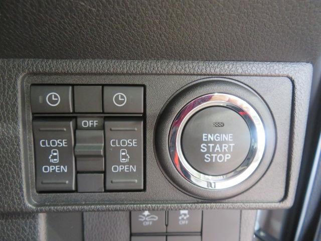 ムーヴキャンバスストライプスＧ（宮崎県）の中古車