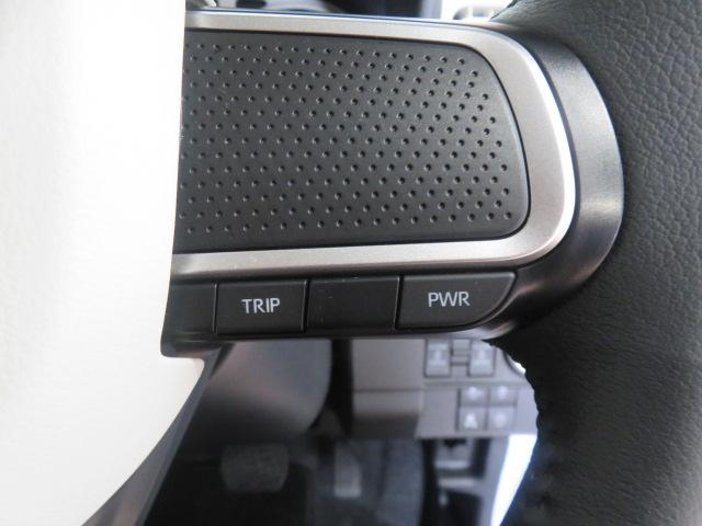 ムーヴキャンバスストライプスＧ（宮崎県）の中古車