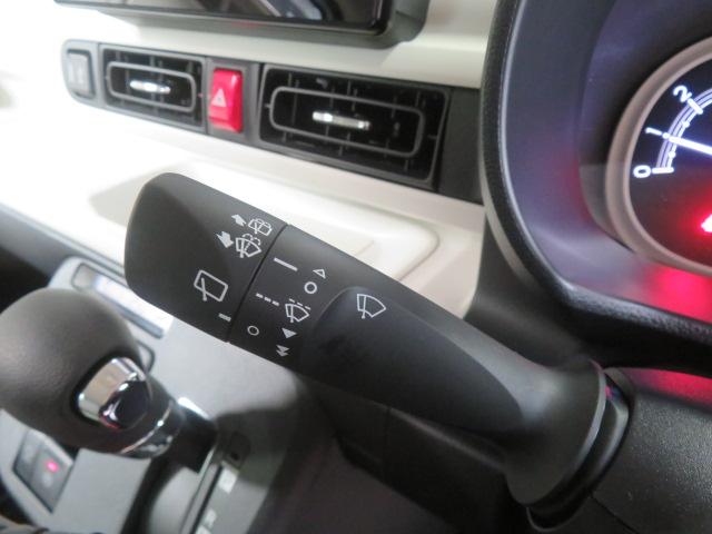 ムーヴキャンバスストライプスＧ（宮崎県）の中古車