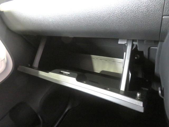 ムーヴキャンバスストライプスＧ（宮崎県）の中古車