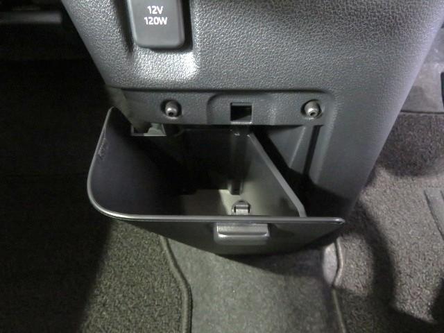 ムーヴキャンバスストライプスＧ（宮崎県）の中古車