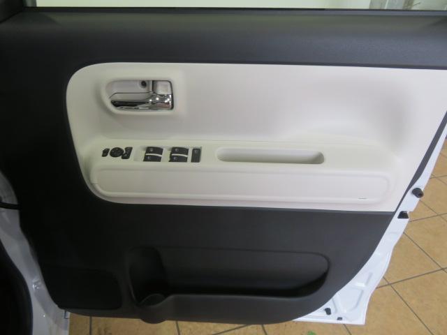 ムーヴキャンバスストライプスＧ（宮崎県）の中古車