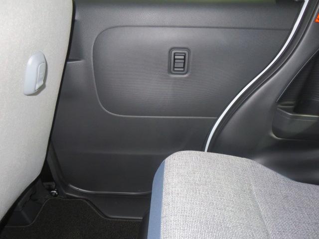 ムーヴキャンバスストライプスＧ（宮崎県）の中古車