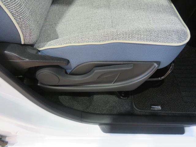 ムーヴキャンバスストライプスＧ（宮崎県）の中古車