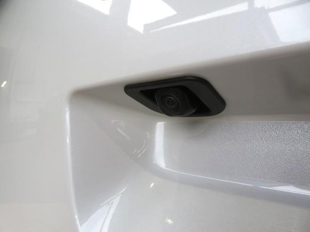 ムーヴキャンバスストライプスＧ（宮崎県）の中古車