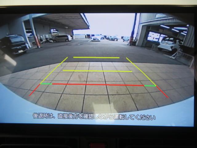 ムーヴキャンバスストライプスＧ（宮崎県）の中古車