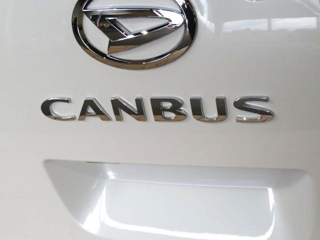 ムーヴキャンバスストライプスＧ（宮崎県）の中古車