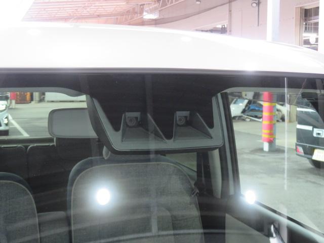 ムーヴキャンバスストライプスＧ（宮崎県）の中古車