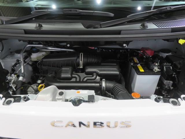 ムーヴキャンバスストライプスＧ（宮崎県）の中古車