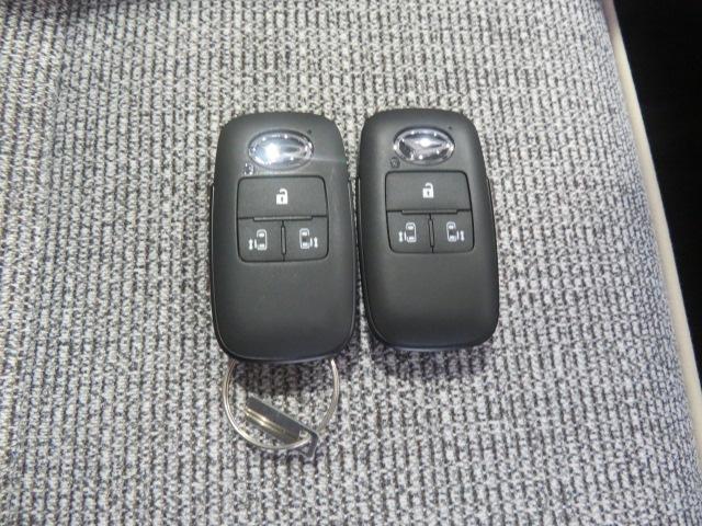 ムーヴキャンバスストライプスＧ（宮崎県）の中古車