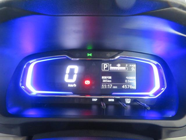 ミライースＸ　ＳＡIII（宮崎県）の中古車