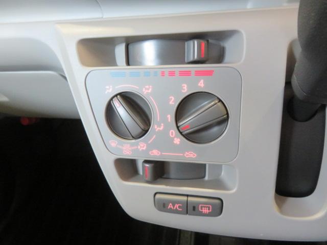 ミライースＸ　ＳＡIII（宮崎県）の中古車