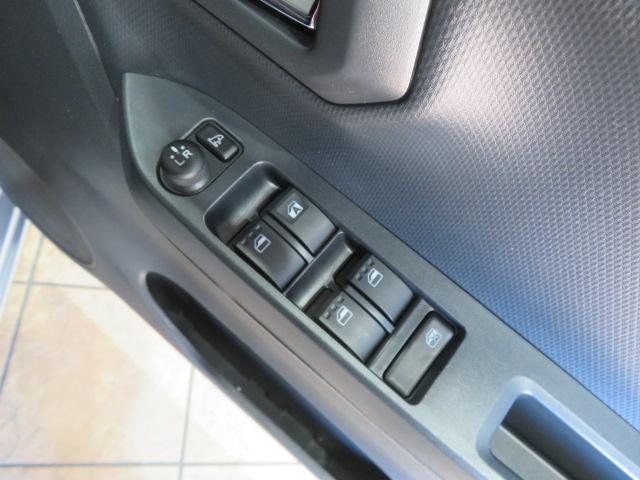 ミライースＸ　ＳＡIII（宮崎県）の中古車