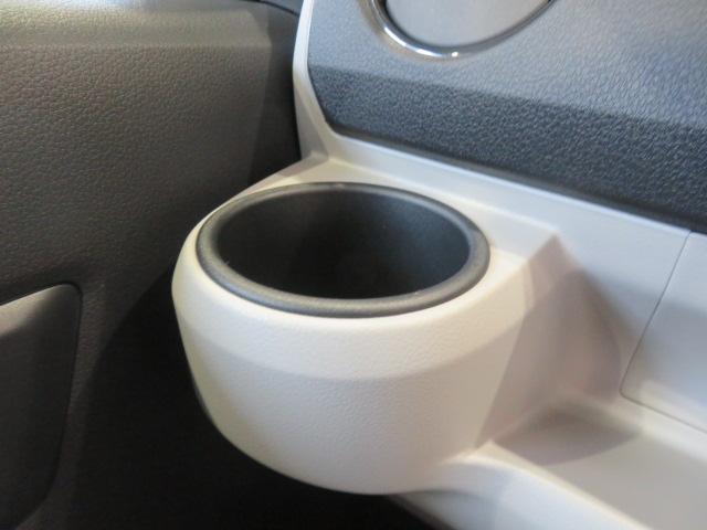 ミライースＸ　ＳＡIII（宮崎県）の中古車