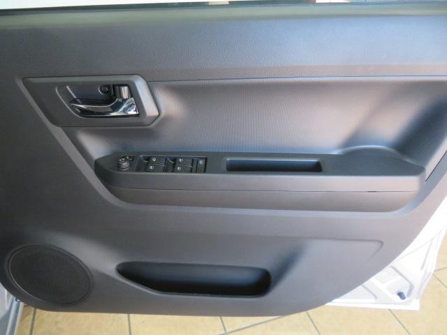 ミライースＸ　ＳＡIII（宮崎県）の中古車