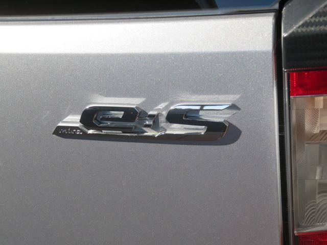 ミライースＸ　ＳＡIII（宮崎県）の中古車