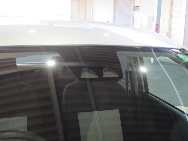 ミライースＸ　ＳＡIII（宮崎県）の中古車