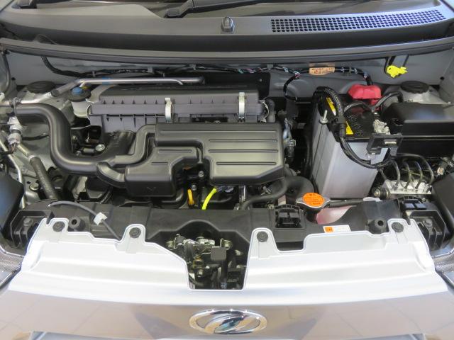 ミライースＸ　ＳＡIII（宮崎県）の中古車