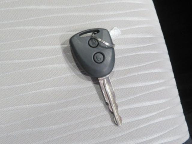 ミライースＸ　ＳＡIII（宮崎県）の中古車