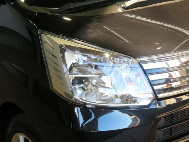 ムーヴＸリミテッドII　ＳＡIII（宮崎県）の中古車