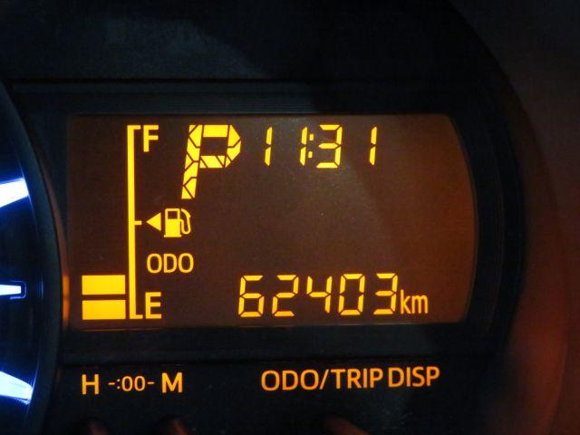 ムーヴＸリミテッドII　ＳＡIII（宮崎県）の中古車