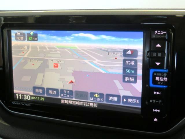 ムーヴＸリミテッドII　ＳＡIII（宮崎県）の中古車