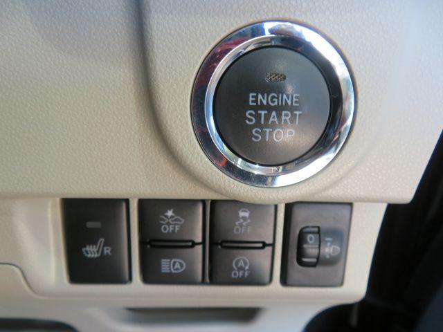 ムーヴＸリミテッドII　ＳＡIII（宮崎県）の中古車