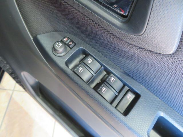 ムーヴＸリミテッドII　ＳＡIII（宮崎県）の中古車