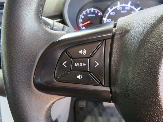 ムーヴＸリミテッドII　ＳＡIII（宮崎県）の中古車