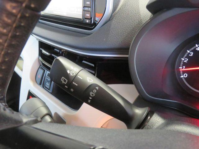 ムーヴＸリミテッドII　ＳＡIII（宮崎県）の中古車