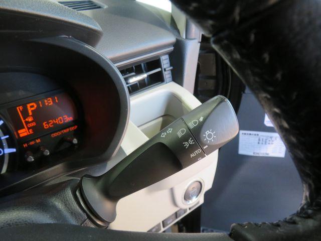 ムーヴＸリミテッドII　ＳＡIII（宮崎県）の中古車