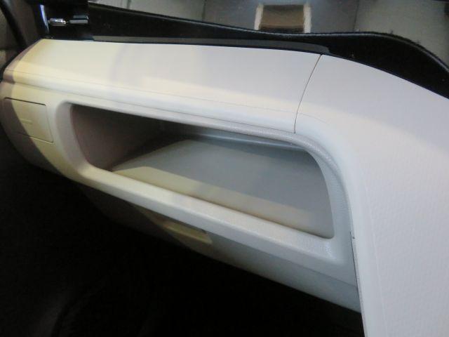 ムーヴＸリミテッドII　ＳＡIII（宮崎県）の中古車