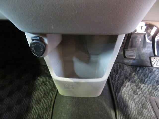 ムーヴＸリミテッドII　ＳＡIII（宮崎県）の中古車