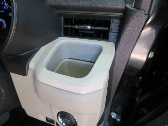 ムーヴＸリミテッドII　ＳＡIII（宮崎県）の中古車