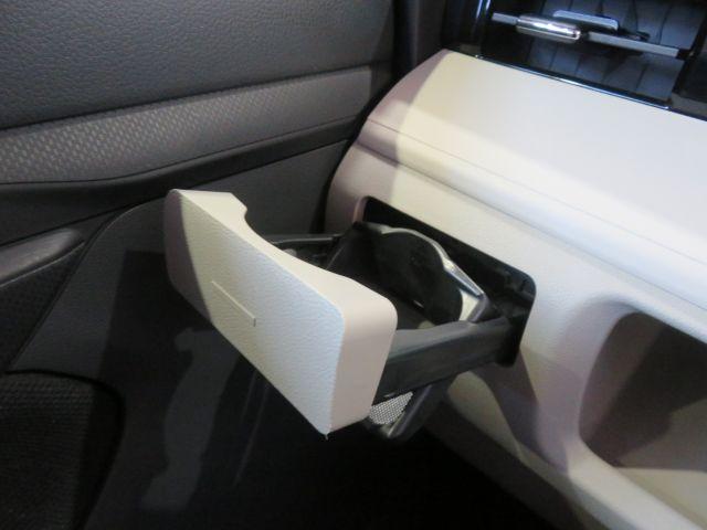 ムーヴＸリミテッドII　ＳＡIII（宮崎県）の中古車