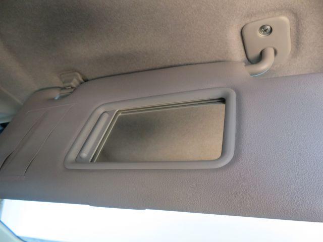 ムーヴＸリミテッドII　ＳＡIII（宮崎県）の中古車