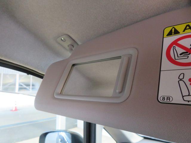 ムーヴＸリミテッドII　ＳＡIII（宮崎県）の中古車