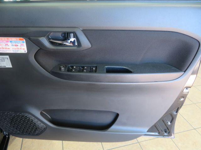 ムーヴＸリミテッドII　ＳＡIII（宮崎県）の中古車