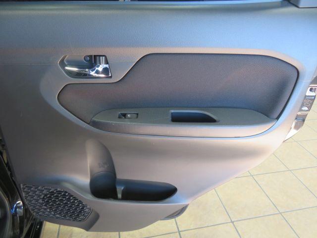 ムーヴＸリミテッドII　ＳＡIII（宮崎県）の中古車