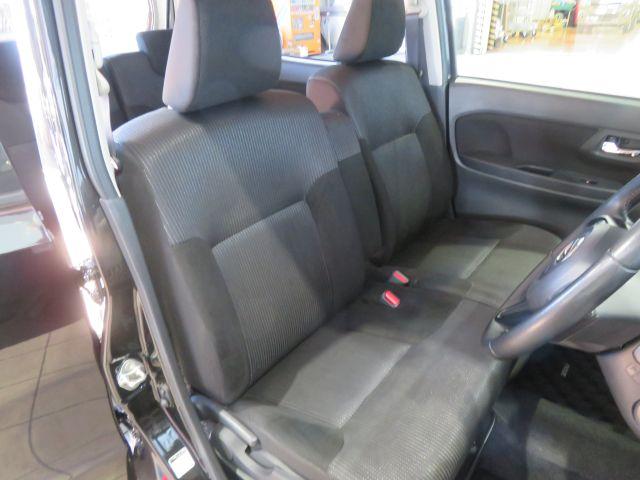 ムーヴＸリミテッドII　ＳＡIII（宮崎県）の中古車